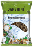 Darshini Nirgundi / Sawbhalu / Nisinda / Vitex Negundo Powder