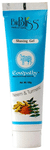 Cowpathy Shaving Gel Neem and Turmeric