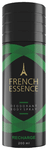 French Essence Recharge Deodorant Body Spray (200ml Each)