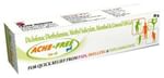 Ache Free Gel