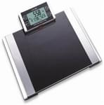 Eagle Electronic Body Fat/Hydration/Bone Scale (EEF2002A)