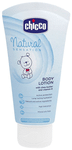 Chicco Body Lotion Natural Sensation