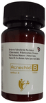Acnechio-B Tablet