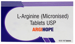 Argihope Tablet