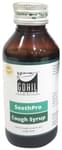 Gohil Ayurved Soothpro Cough Syrup