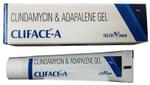 Cliface A Gel