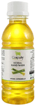 Cowpathy Herbal Handwash Citronella