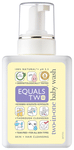 EQUALSTWO Two-in-One Baby Wash