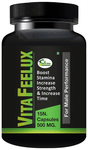 Fasczo Vita Feelux 500mg Capsule