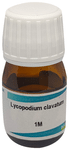 Boiron Lycopodium Clavatum Dilution 1M