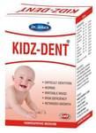 Dr. Johns Kidz-Dent Drop