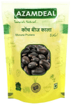 Azamdeal Kauch Beej Kala