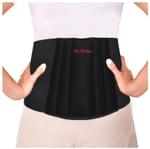 Dr Ortho Lumbo Sacral Support Belt Universal