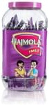 Dabur Hajmola Imli
