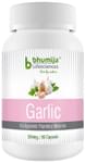 Bhumija Lifesciences Garlic 250mg Capsule