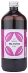 Charak M2-Tone Syrup | Non-Hormonal Menstrual Modulator