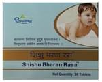 Dhootapapeshwar Shishu Bharan Rasa
