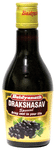 Baidyanath (Nagpur) Drakshasav Special | For Strength, Appetite & Digestive Care