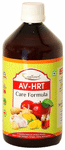 Croptown AV-HRT Care Formula