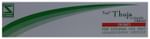 Dr Willmar Schwabe India Topi Thuja Cream