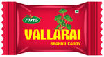 Avis Vallarai Brahmi Candy