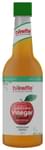 Brewffe Apple Cider Vinegar with Mother Vinegar