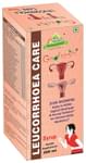 Geofresh Leucorrhoea Care Syrup