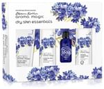 Aroma Magic Essentials Kit Dry Skin
