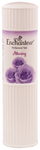 Enchanteur Perfumed Talc Alluring