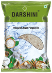 Darshini Vidarikand / Indian Kudzu / Pueraria Tuberosa Powder