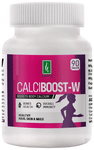 Adven Calciboost-W Tablet