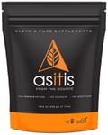 AS-IT-IS Nutrition Brown Rice Protein Isolate