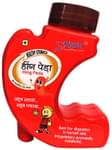 Digstv Hing Peda Pack of 2