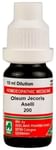 ADEL Oleum Jec Dilution 200