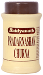 Baidyanath (Jhansi) Pradarnashak Churna