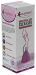 Everteen Menstrual Cup Cleanser