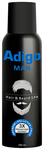Adigo Man Hair & Beard Spa Spray