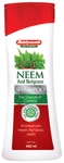 Baidyanath (Nagpur) Neem and Nutgrass for Dandruff Control Shampoo