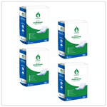 Careage Adult Underpads (10 Each) 60 x 90cm Large