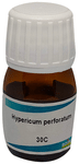 Boiron Hypericum Perforatum Dilution 30C