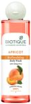 Biotique Apricot Refreshing Body Wash