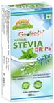 Geofresh Natural Stevia Drop
