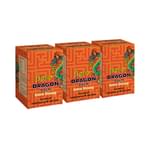 Bello Dragon Balm Extra Strong (8ml Each)