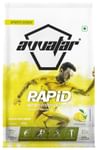 Avvatar Rapid Instant Hydration Formula Lemon