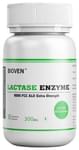 Bioven Lactase Enzyme 300mg Vegetarian Capsules
