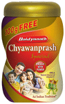 Baidyanath (Noida) Chyawanprash Special
