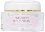 Amsarveda Enriching Night Cream