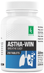 Adven Astha-Win Tablet