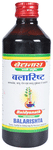 Baidyanath (Jhansi) Balarishta
