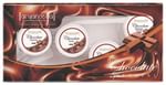 Aryanveda Chocolate Spa Facial Kit